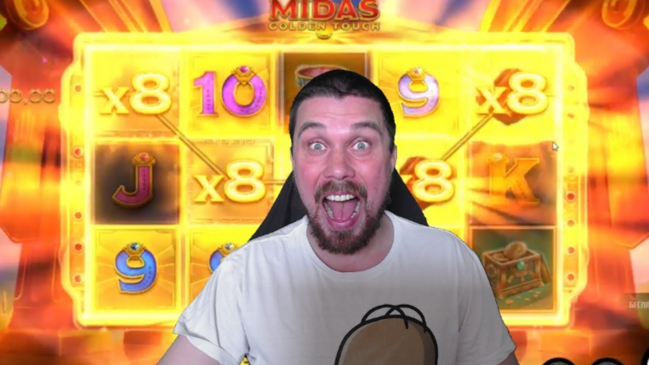 Лучшие выигрыши в слоте Avalon II: открой магию Джиневры!