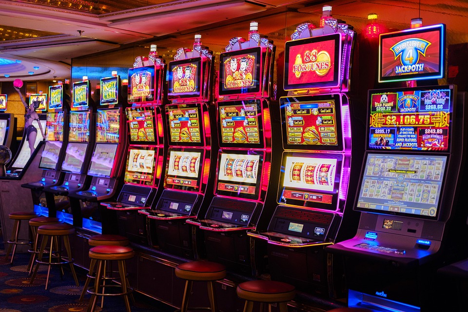 Лучшие выигрыши в слоте Wild Wheel Big Money для азартных игроков Лучшие выигрыши в слоте Wild Wheel Big Money для азартных игроков