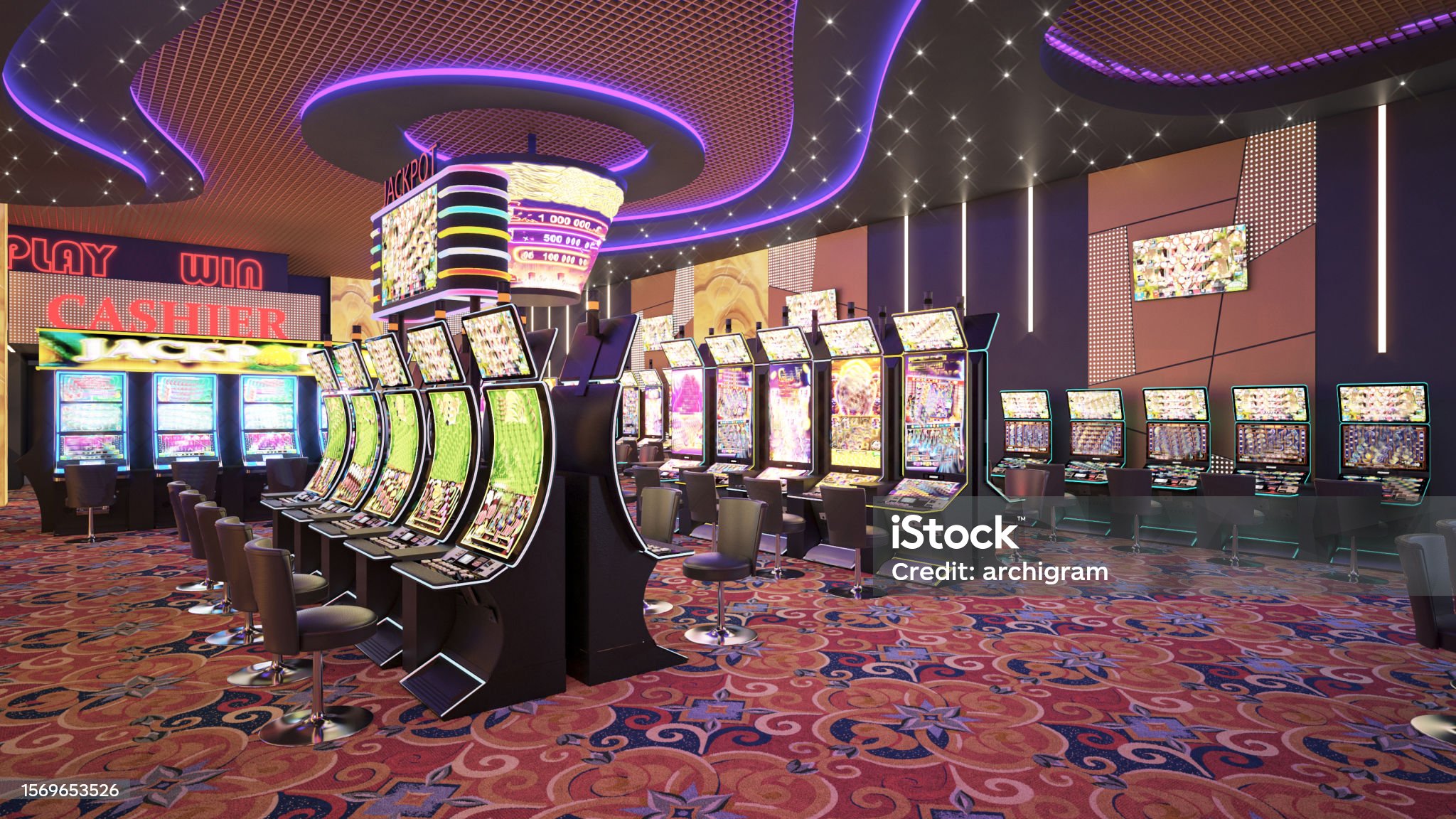 Лучшие выигрыши в Immortal Romance Mega Moolah для победы!