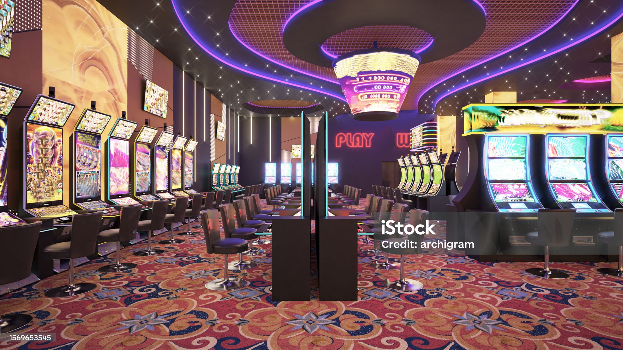 Break Da Bank Again Mega Moolah 4Tune Reels: лучшие выигрыши!