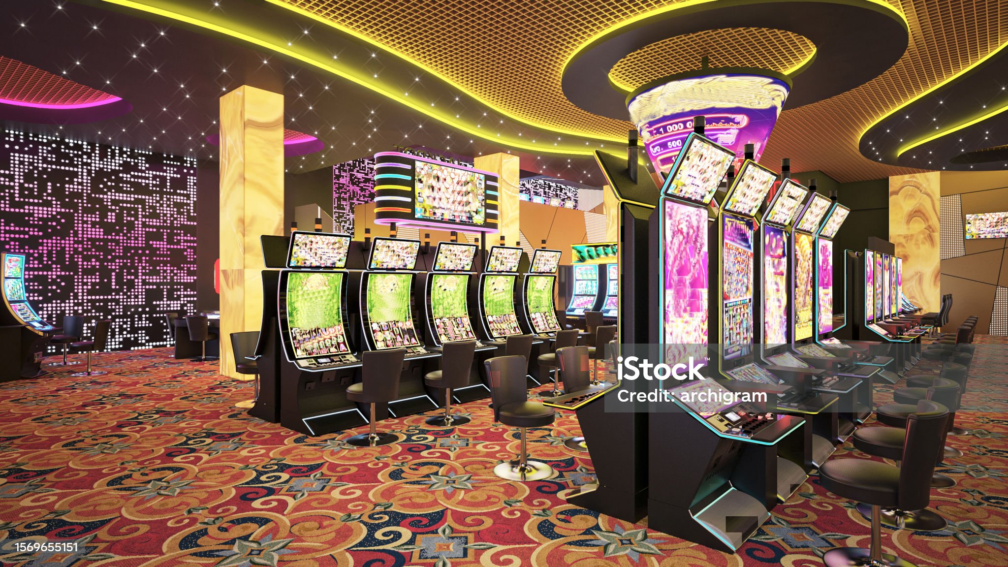 Лучшие выигрыши в слоте Shamrock Holmes: погрузись в мир удачи!