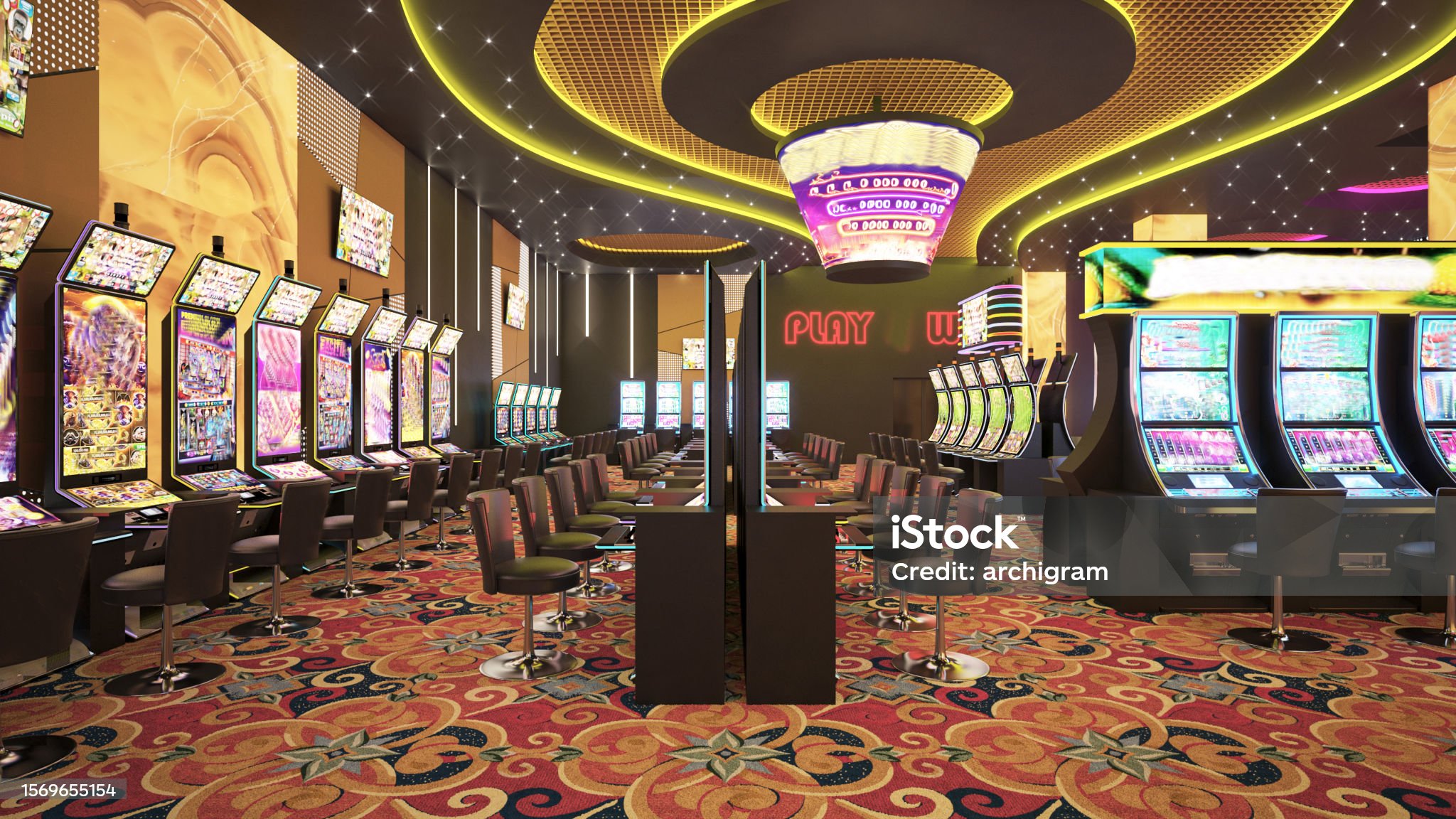 Лучшие выигрыши на слоте Forgotten Island – откройте забытый рай!