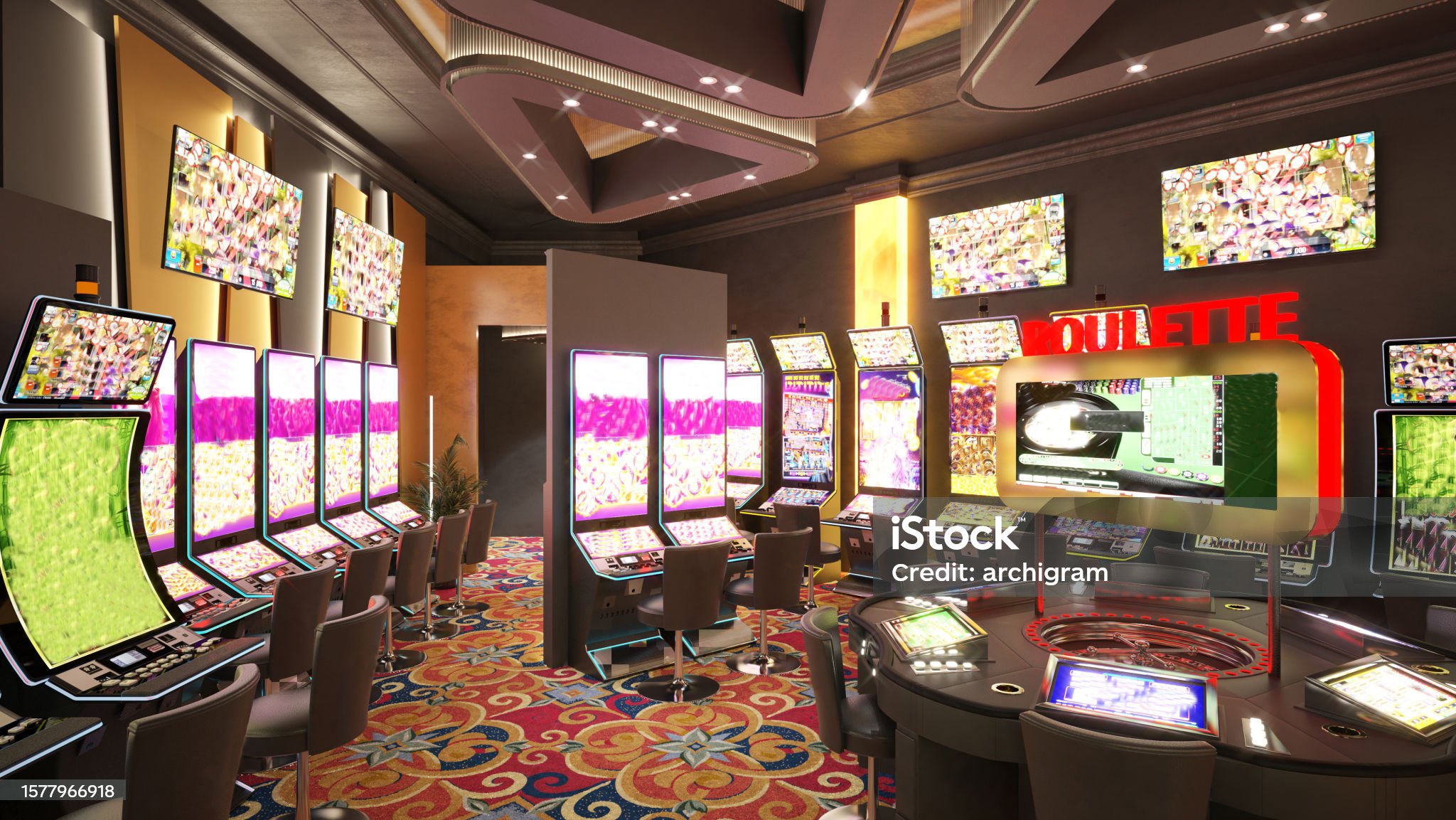 Лучшие выигрыши в слоте Opal Fruits: получи свои призы! Лучшие выигрыши в слоте Opal Fruits: получи свои призы!