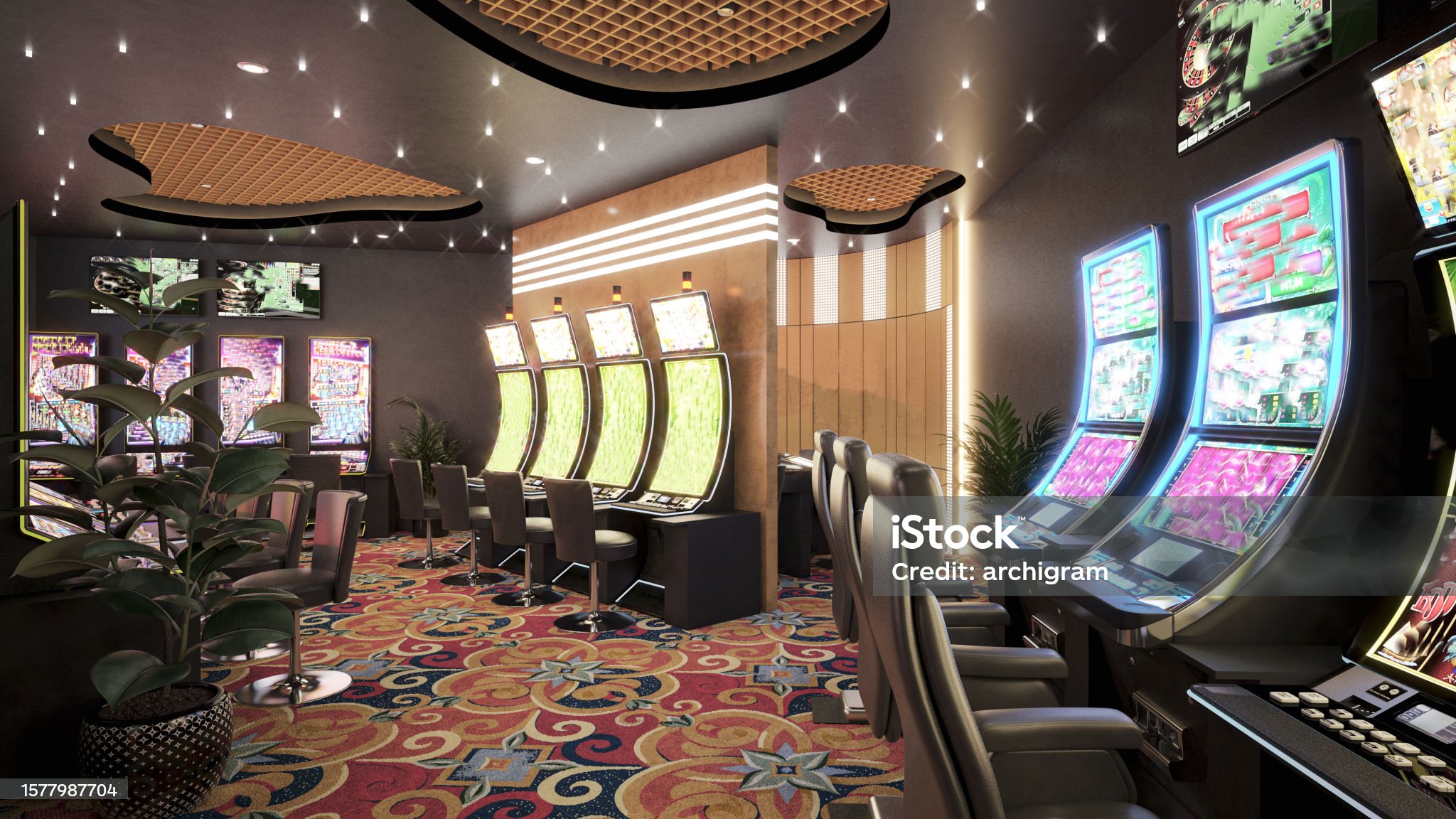 Лучшие выигрыши с Fishin Pots of Gold: поймай удачу сегодня!