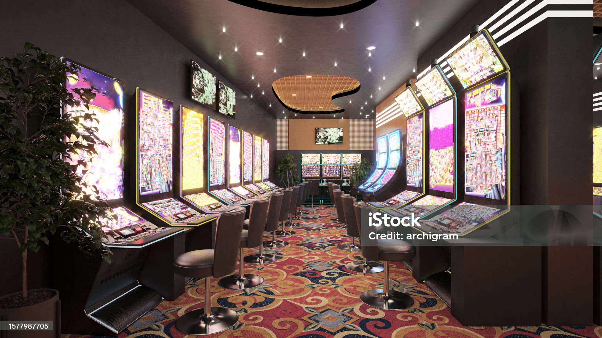 Лучшие выигрыши в слоте 10: окунитесь в мир удачи! Лучшие выигрыши в слоте 10: окунитесь в мир удачи!