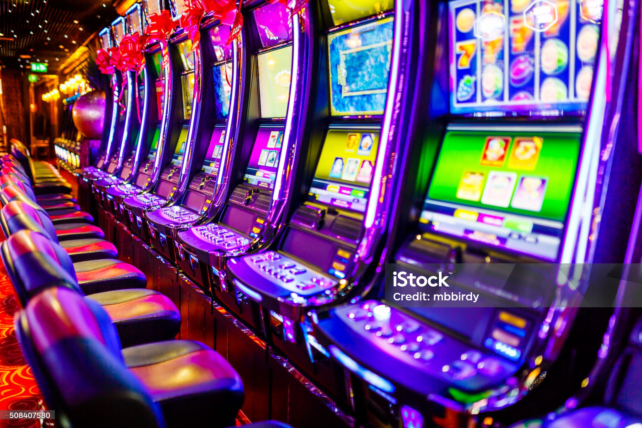 Лучшие выигрышные стратегии в слоте Links of Ra Лучшие выигрышные стратегии в слоте Links of Ra