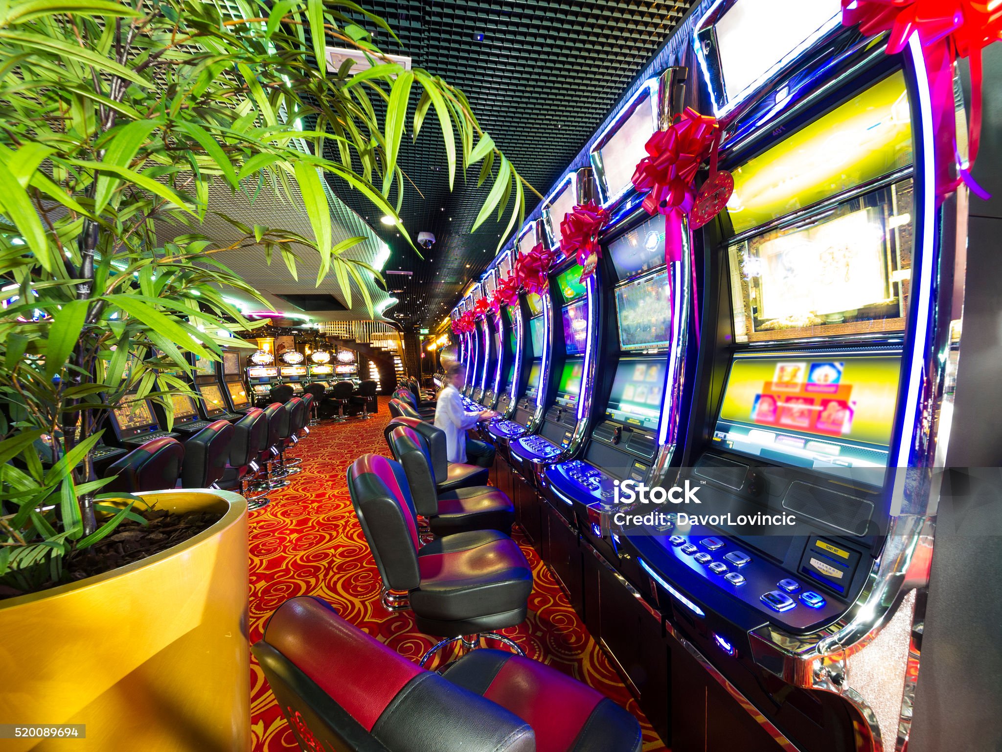 Лучшие выигрыши в слоте Lara Croft Temples and Tombs для тебя! Лучшие выигрыши в слоте Lara Croft Temples and Tombs для тебя!