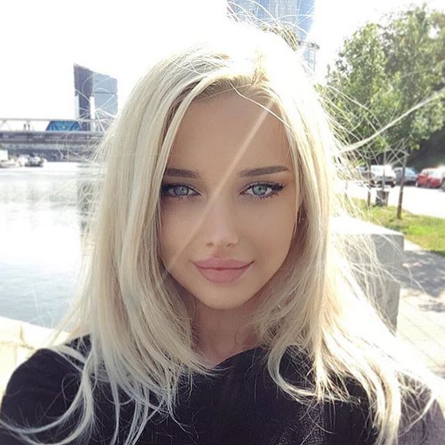 Kazino Hamkorlik