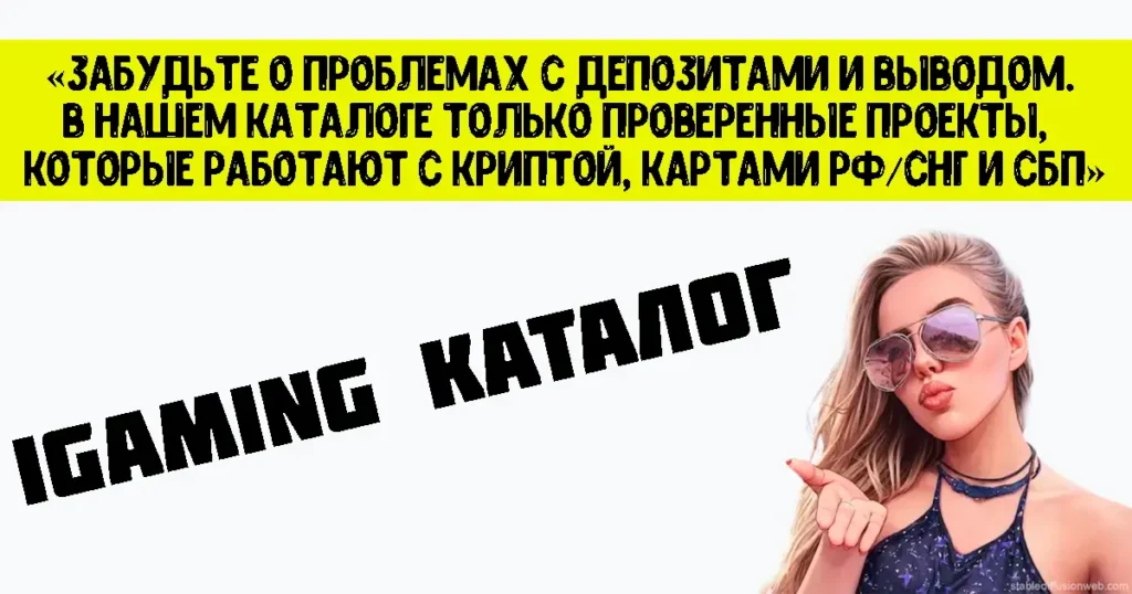 Каталог крипто-казино и букмекеров в Telegram: бонусы, промокоды и рабочие ссылки на SpinerHub